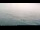 Webcam in Wilmette, Illinois, 112.8 km