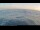 Webcam in Wilmette, Illinois, 68.9 km