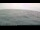 Webcam in Wilmette, Illinois, 29 km