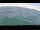 Webcam in Wilmette, Illinois, 70 mi away