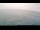 Webcam in Wilmette, Illinois, 11.4 mi away