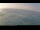 Webcam in Wilmette, Illinois, 27.1 km entfernt