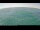 Webcam in Wilmette, Illinois, 9.4 mi away