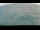 Webcam in Wilmette, Illinois, 115.1 km