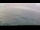 Webcam in Wilmette, Illinois, 16.3 mi away