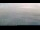 Webcam in Wilmette, Illinois, 181.3 km