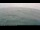 Webcam in Wilmette, Illinois, 15 km