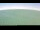Webcam in Wilmette, Illinois, 8.4 mi away