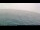 Webcam in Wilmette, Illinois, 44.4 mi away