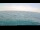 Webcam in Wilmette, Illinois, 28 km entfernt