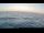 Webcam in Wilmette, Illinois, 20.4 km entfernt