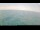 Webcam in Wilmette, Illinois, 102.5 mi away
