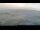 Webcam in Wilmette, Illinois, 59.3 mi away