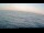 Webcam in Wilmette, Illinois, 10.4 mi away