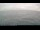Webcam in Wilmette, Illinois, 50 mi away