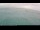 Webcam in Wilmette, Illinois, 262.1 km