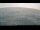 Webcam in Wilmette, Illinois, 60.5 km