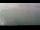 Webcam in Wilmette, Illinois, 11.3 km