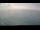 Webcam in Wilmette, Illinois, 28 km