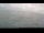 Webcam in Wilmette, Illinois, 129.5 km