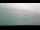 Webcam in Wilmette, Illinois, 102.5 km entfernt