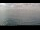 Webcam in Wilmette, Illinois, 60.5 km