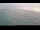 Webcam in Wilmette, Illinois, 153.9 km entfernt