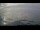 Webcam in Wilmette, Illinois, 167.7 km entfernt