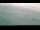 Webcam in Wilmette, Illinois, 25.4 km