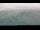 Webcam in Wilmette, Illinois, 103.4 km