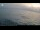 Webcam in Wilmette, Illinois, 30.8 km