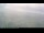 Webcam in Wilmette, Illinois, 24.3 km
