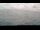Webcam in Wilmette, Illinois, 129.5 km