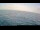 Webcam in Wilmette, Illinois, 69.6 mi away