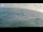 Webcam in Wilmette, Illinois, 17 mi away