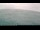 Webcam in Wilmette, Illinois, 68.9 km