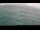 Webcam in Wilmette, Illinois, 275.2 km