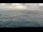 Webcam in Wilmette, Illinois, 102.5 km