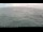 Webcam in Wilmette, Illinois, 39.9 mi away