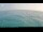 Webcam in Wilmette, Illinois, 20.4 km