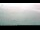 Webcam in Wilmette, Illinois, 115.1 km