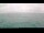 Webcam in Wilmette, Illinois, 265.5 km