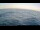 Webcam in Wilmette, Illinois, 22.7 mi away