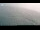 Webcam in Wilmette, Illinois, 74.2 km