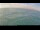 Webcam in Wilmette, Illinois, 44.4 mi away