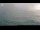 Webcam in Wilmette, Illinois, 30.8 km
