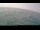Webcam in Wilmette, Illinois, 310.8 km