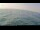 Webcam in Wilmette, Illinois, 153.9 km