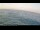 Webcam in Wilmette, Illinois, 54.4 km