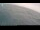 Webcam in Wilmette, Illinois, 29 km